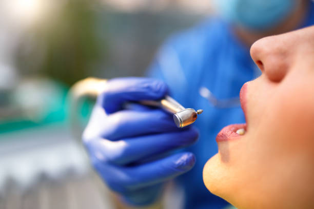 Reliable Perham, MN Holistic Dental Care Services Solutions